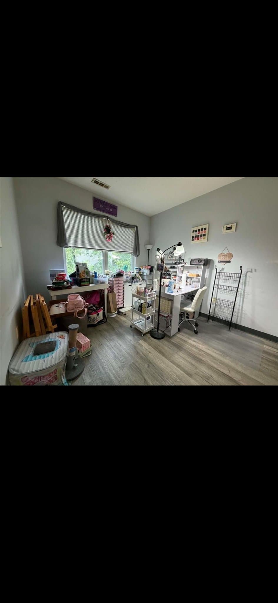 Woonsocket Single Room: 120 Mill St