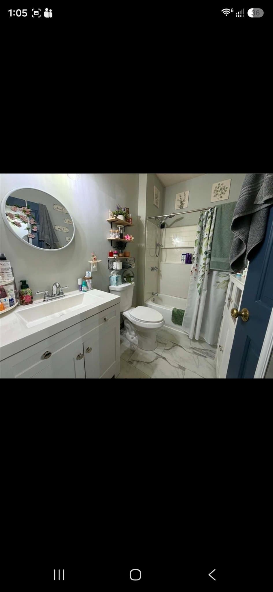 Woonsocket Single Room: 120 Mill St