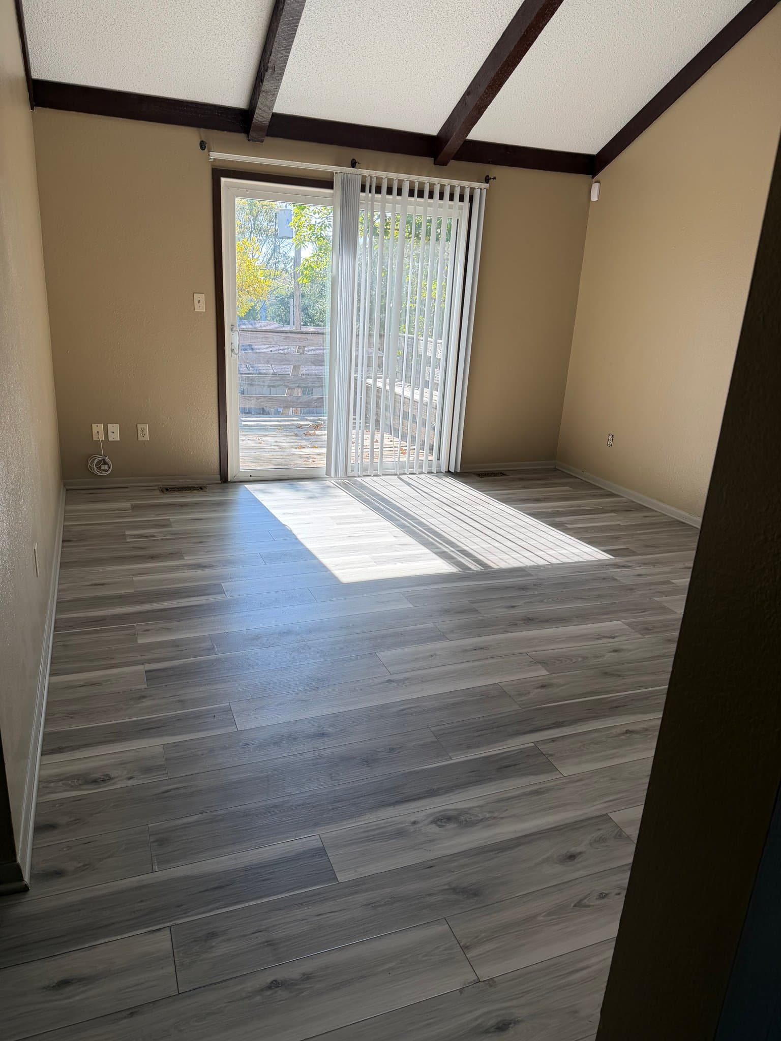 Independence Townhome: 17405 E 41st Ter S