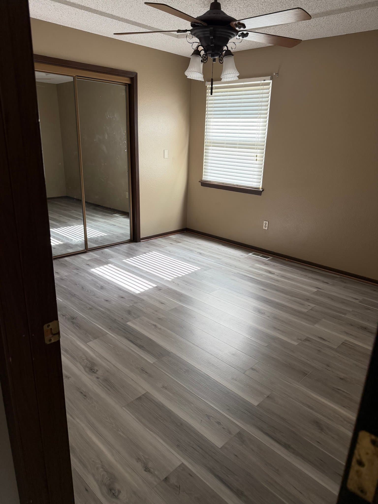 Independence Townhome: 17405 E 41st Ter S