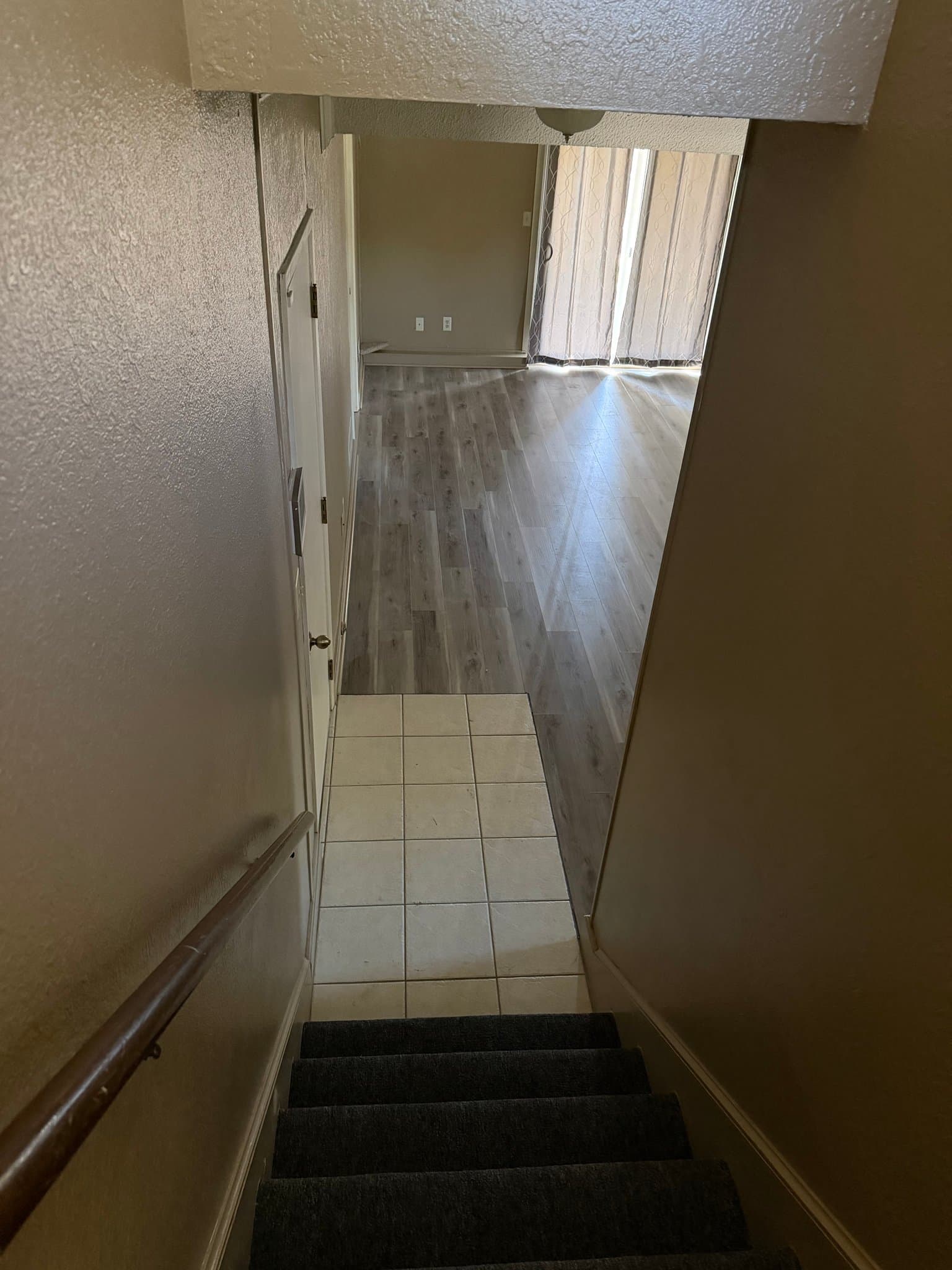 Independence Townhome: 17405 E 41st Ter S