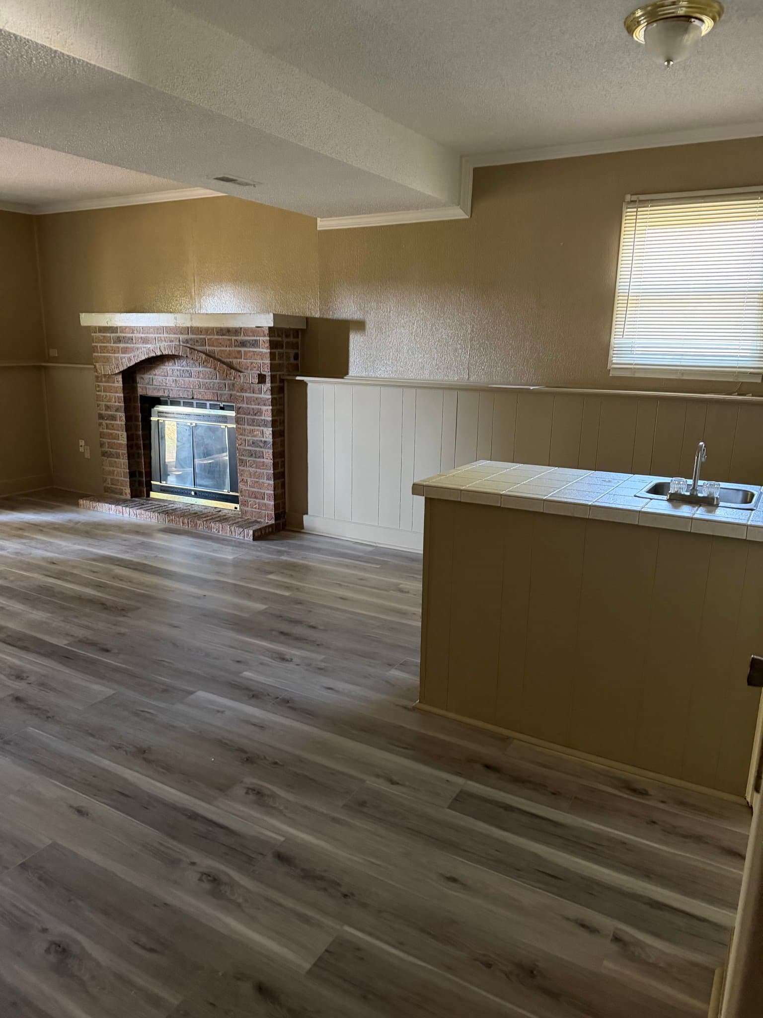 Independence Townhome: 17405 E 41st Ter S