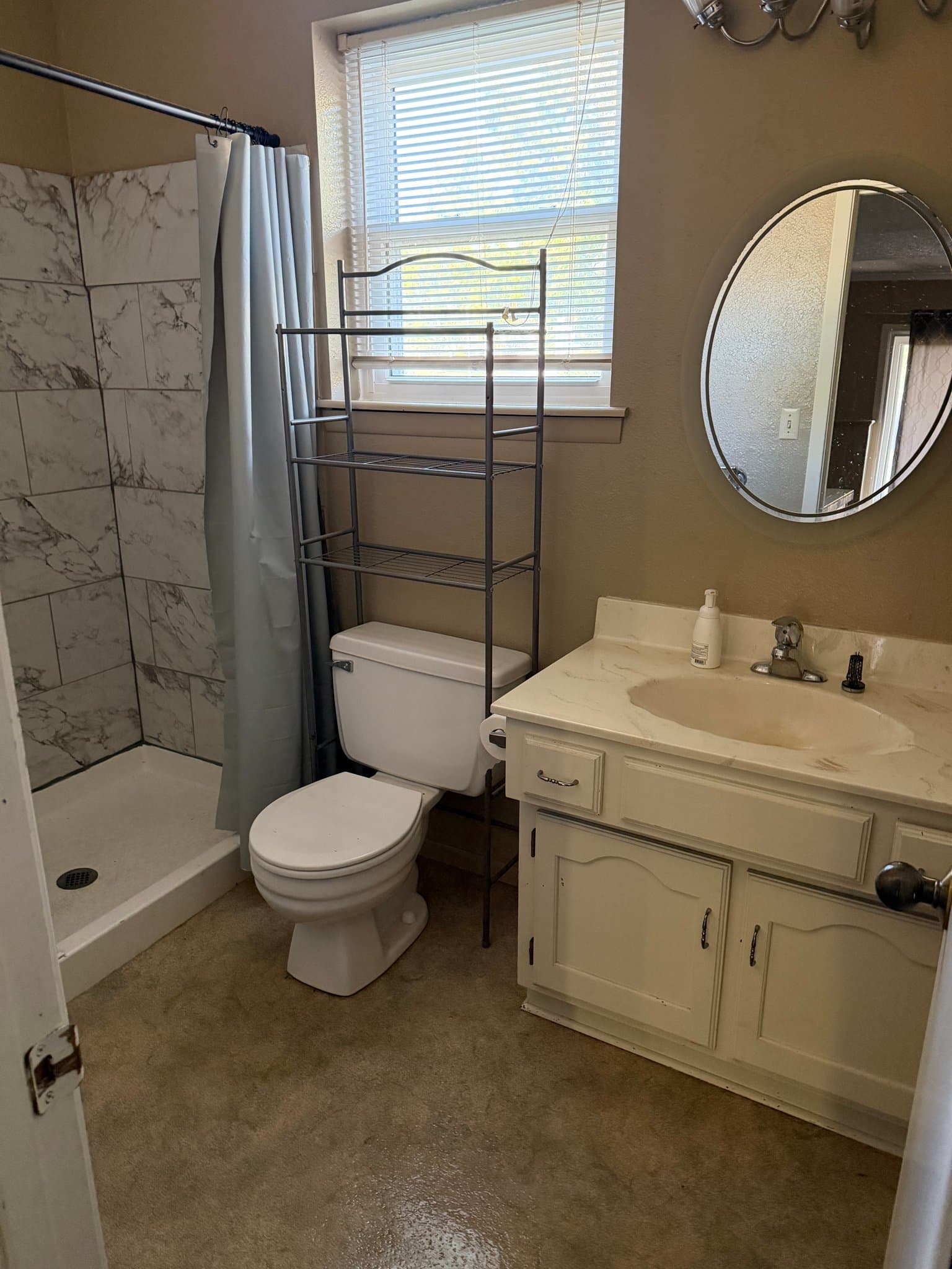 Independence Townhome: 17405 E 41st Ter S
