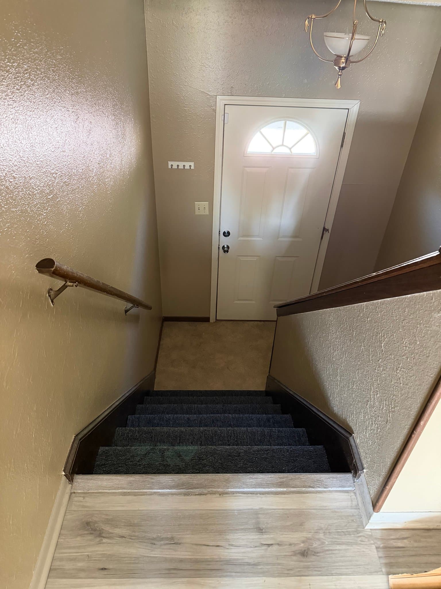 Independence Townhome: 17405 E 41st Ter S