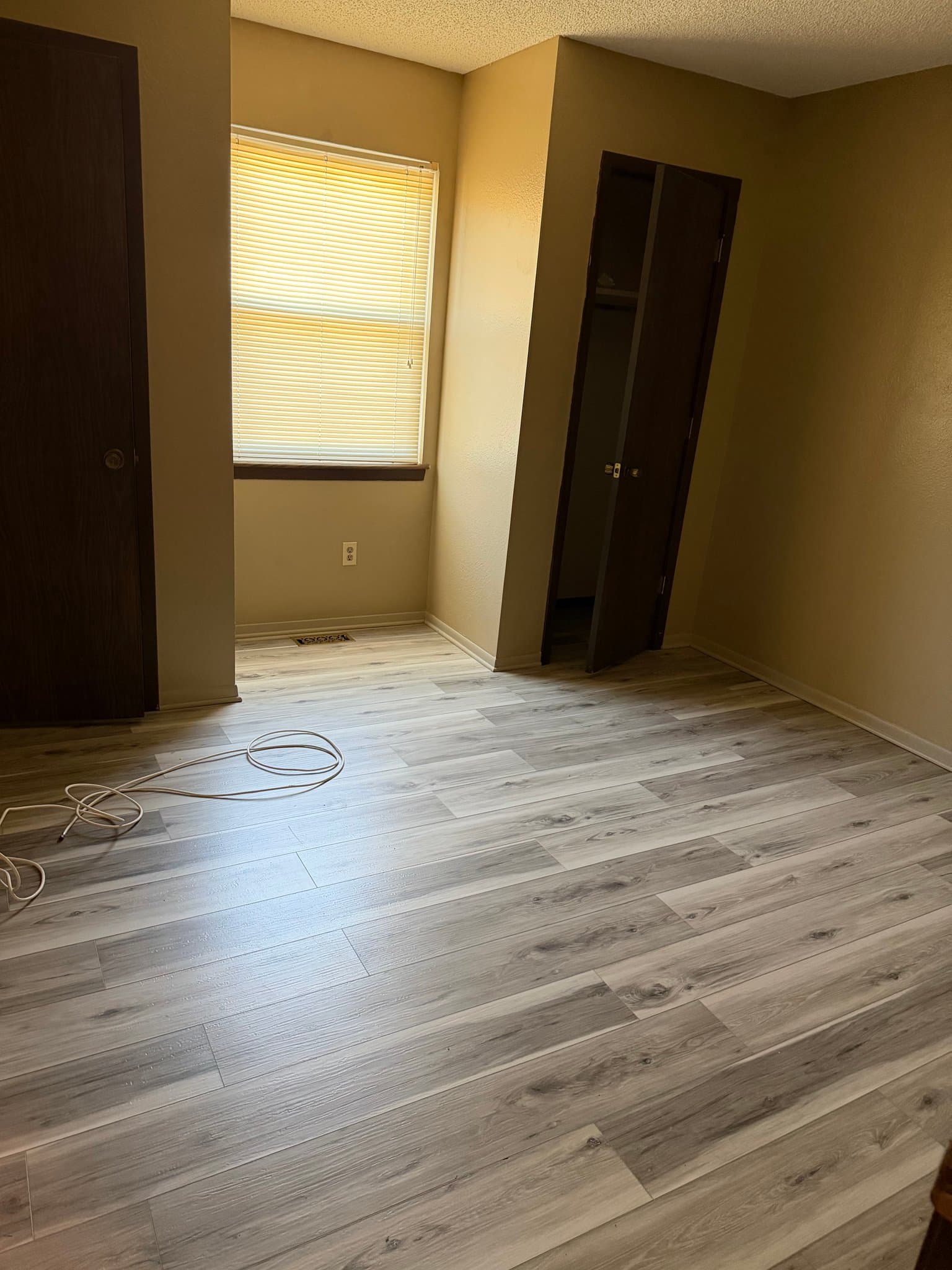 Independence Townhome: 17405 E 41st Ter S