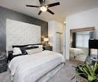 Atlanta Apartment: 3450 Roxboro Rd NE