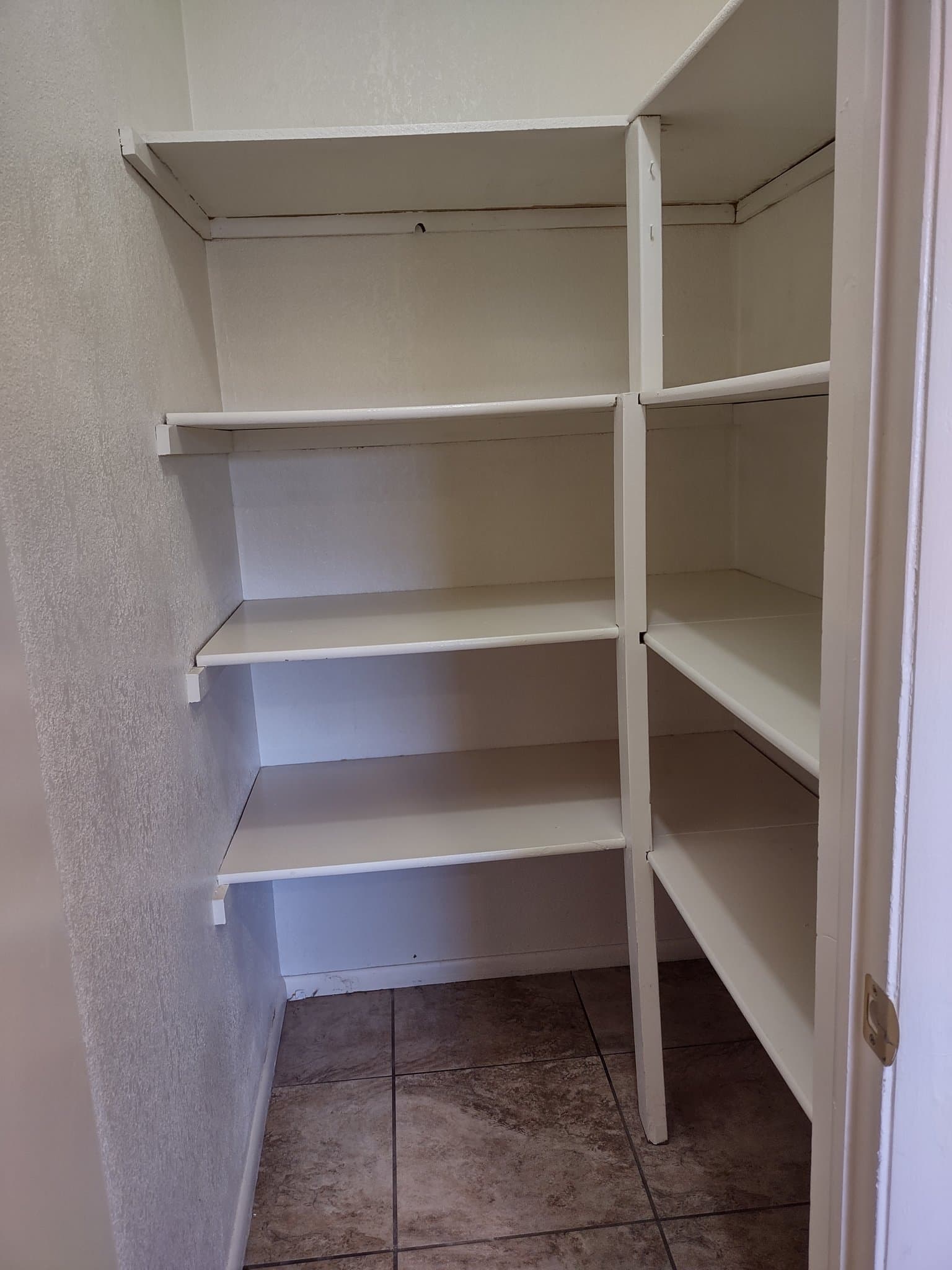 Saint George Townhome: 142 E 500 S Apt 4