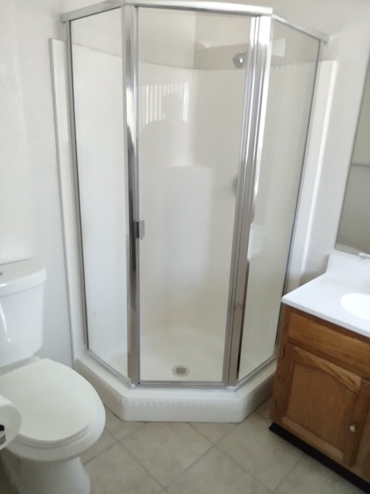 Saint George Townhome: 142 E 500 S Apt 4