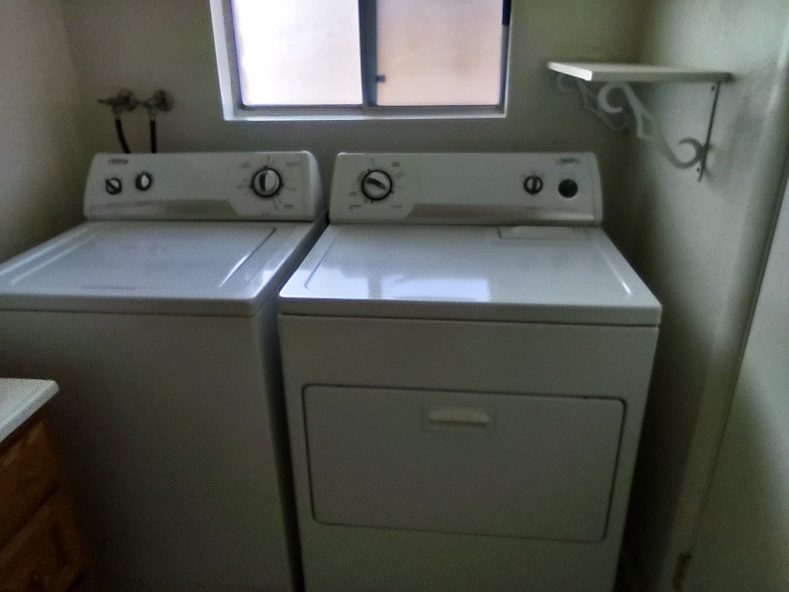 Saint George Townhome: 142 E 500 S Apt 4