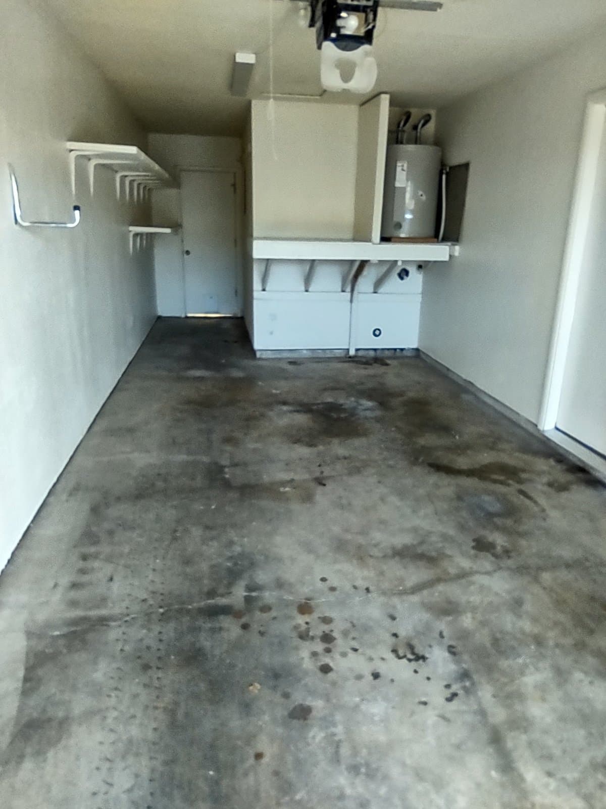 Saint George Townhome: 142 E 500 S Apt 4