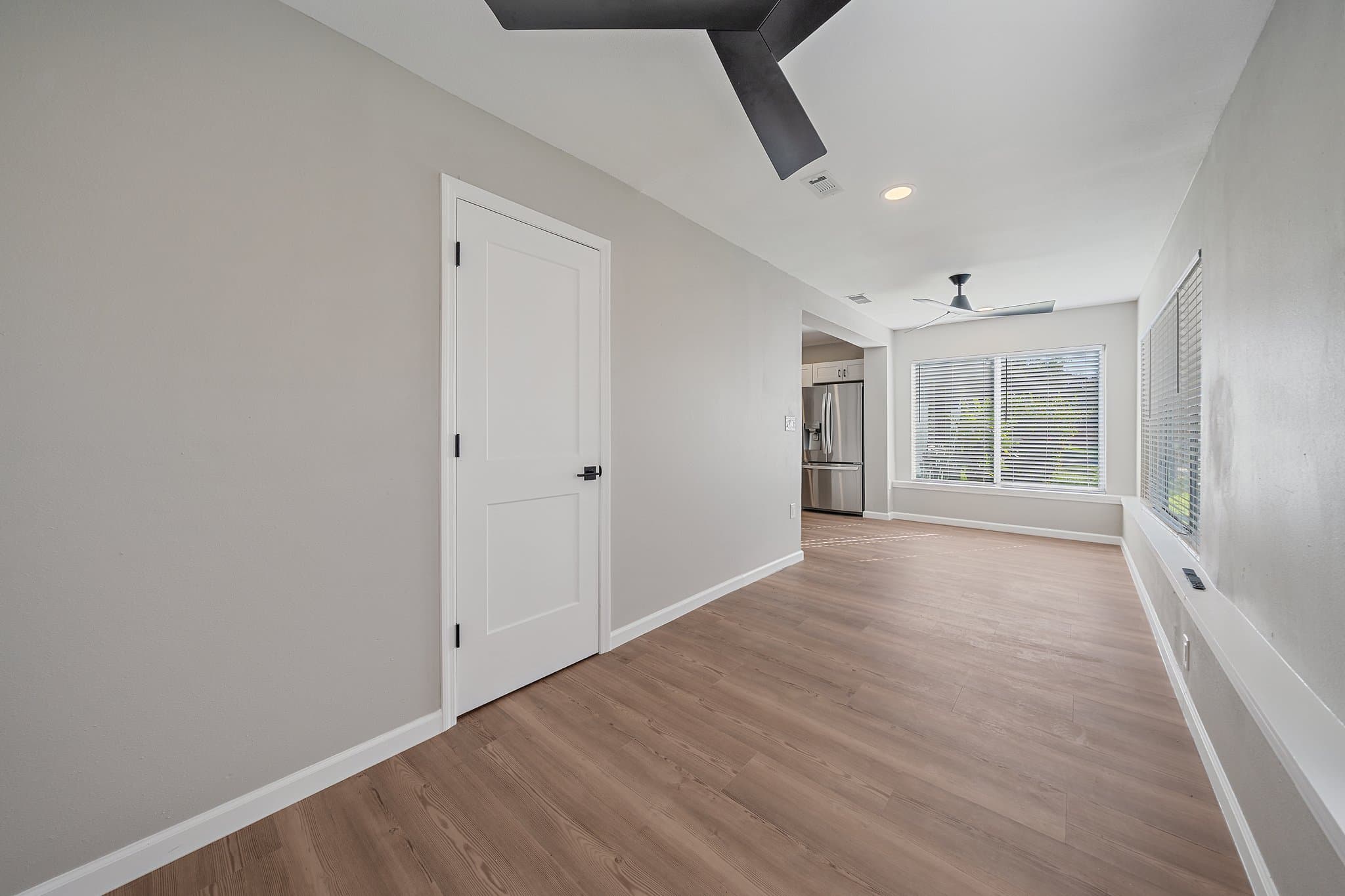 Nokomis House: 130 Lakeview Drive