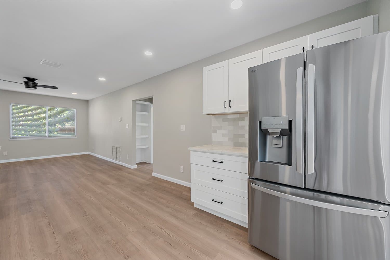 Nokomis House: 130 Lakeview Drive