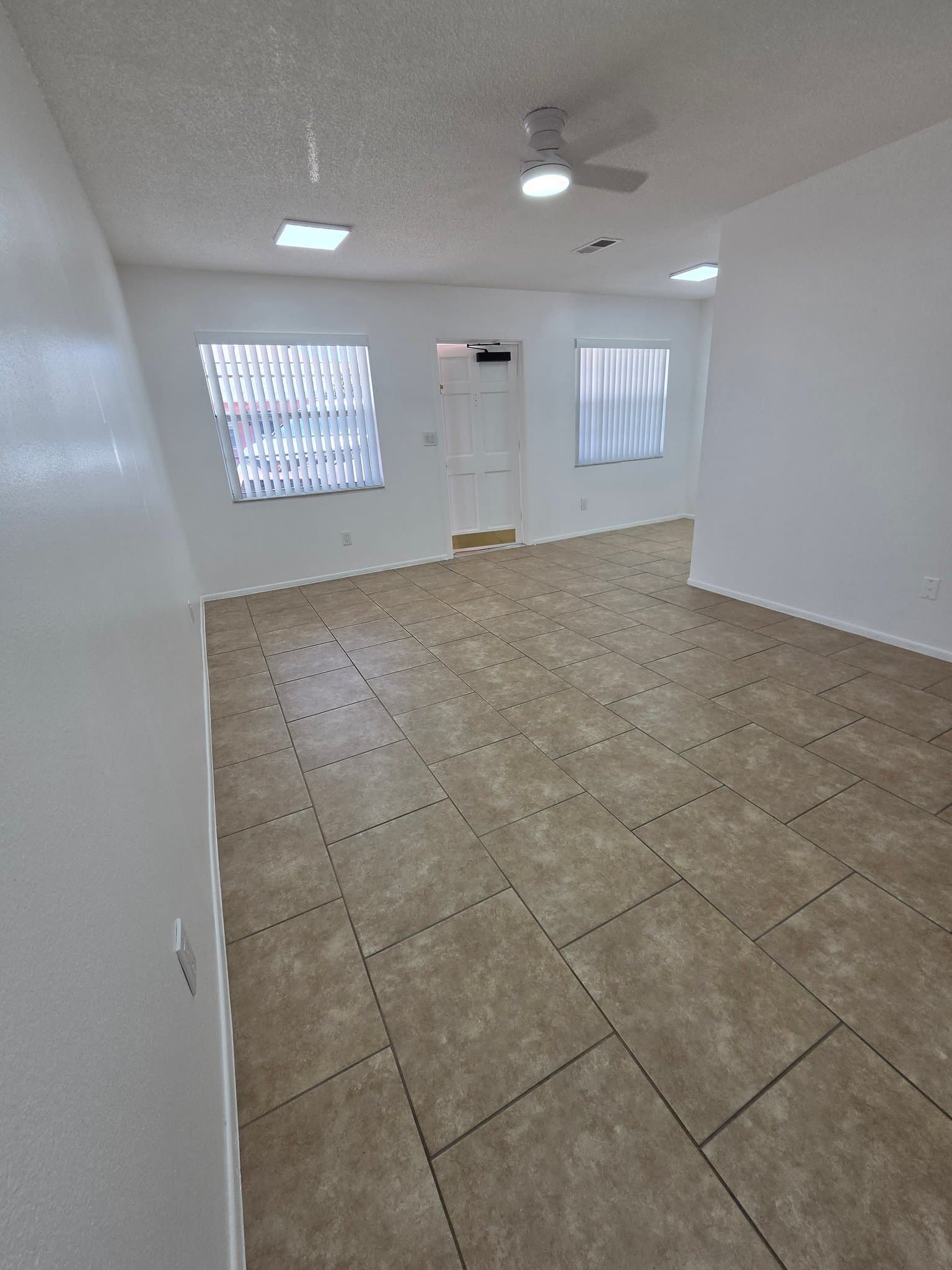 St Petersburg Multiplex: 3131 16th Street North
