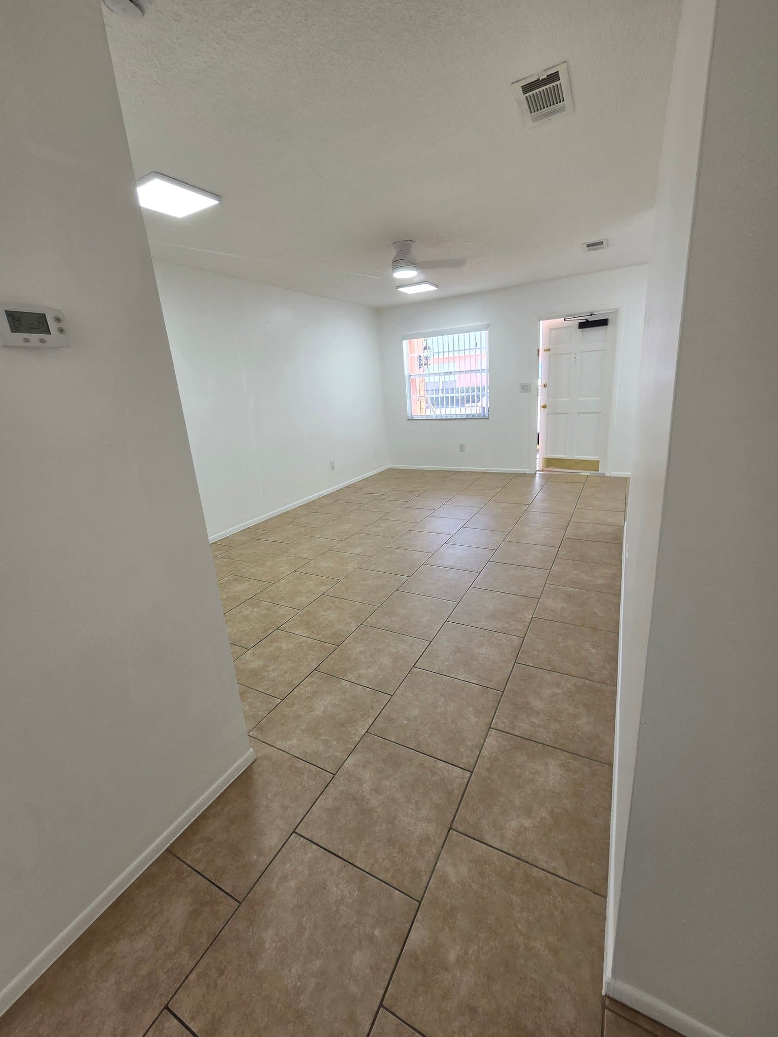 St Petersburg Multiplex: 3131 16th Street North