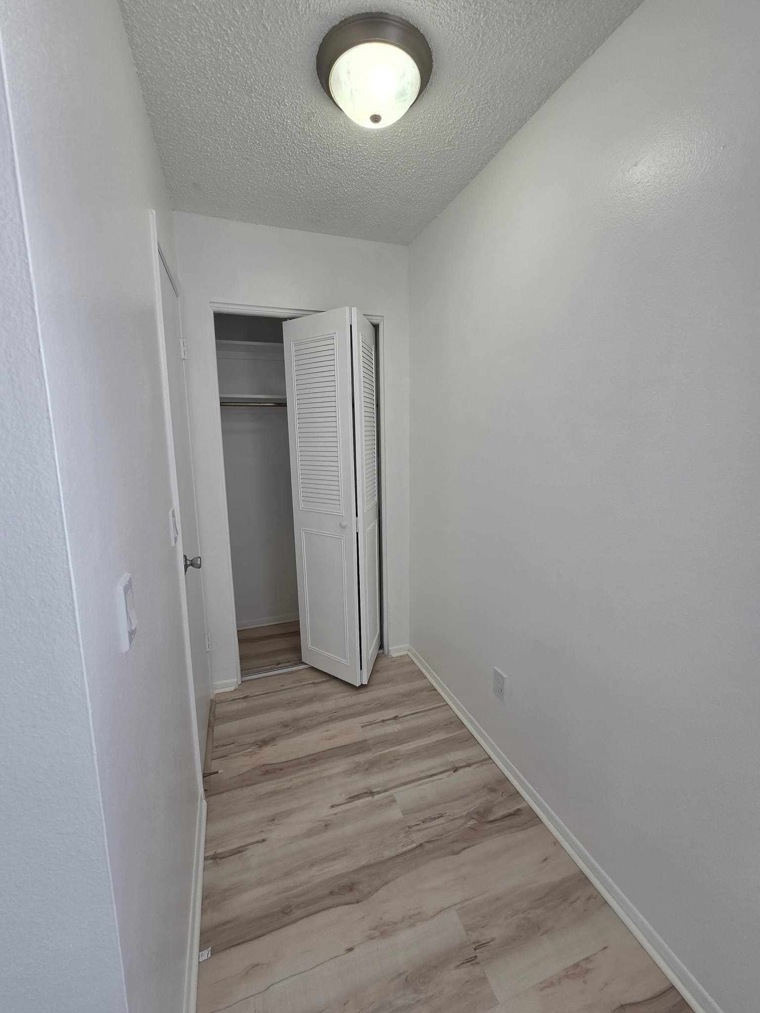 St Petersburg Multiplex: 3131 16th Street North