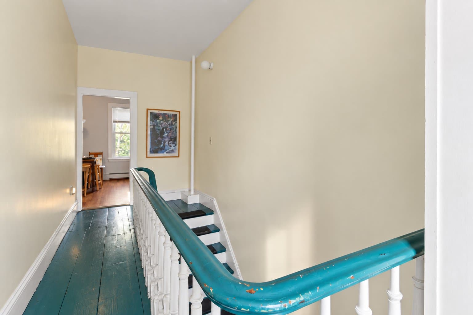Portland Multiplex: 153 Hartley St