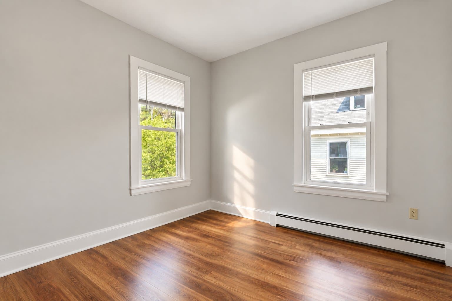 Portland Multiplex: 153 Hartley St
