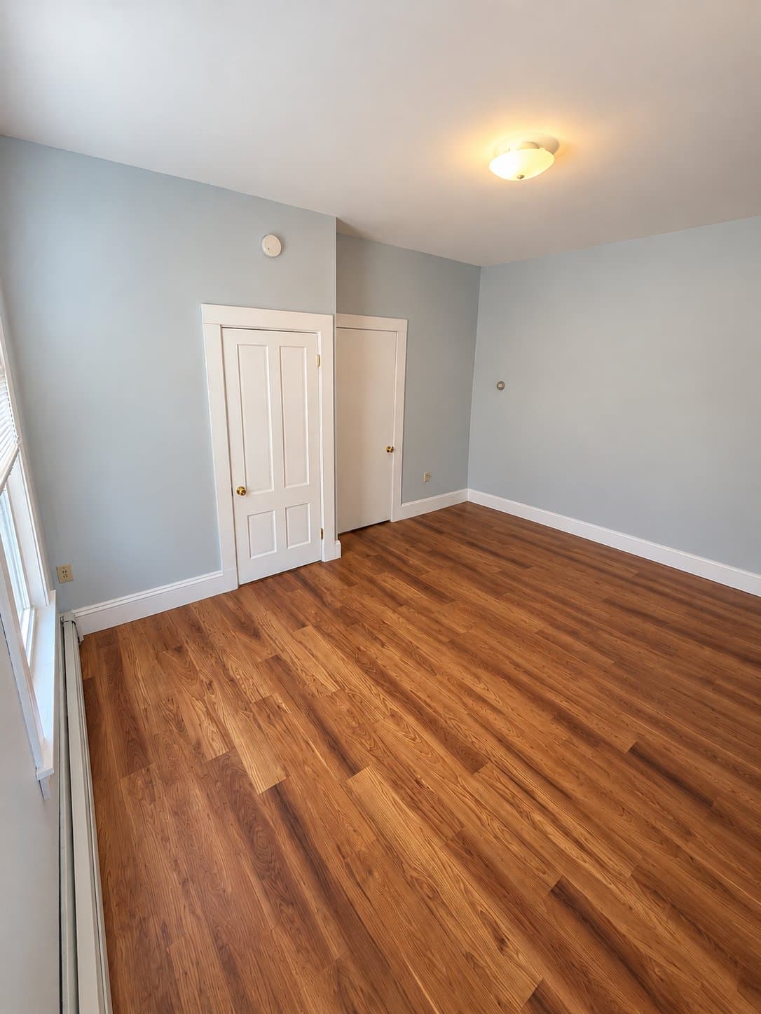 Portland Multiplex: 153 Hartley St