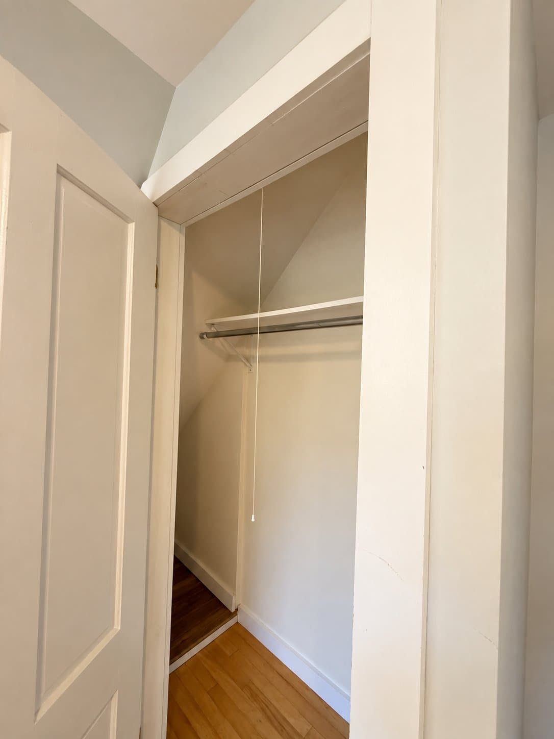 Portland Multiplex: 153 Hartley St