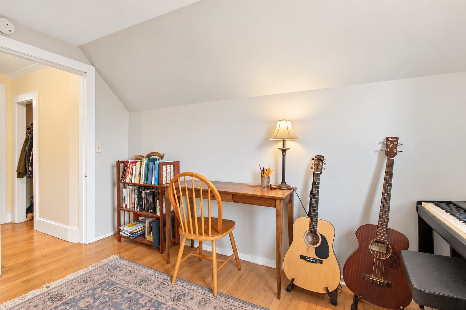 Portland Multiplex: 153 Hartley St