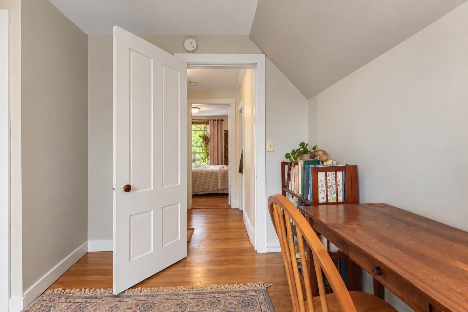 Portland Multiplex: 153 Hartley St