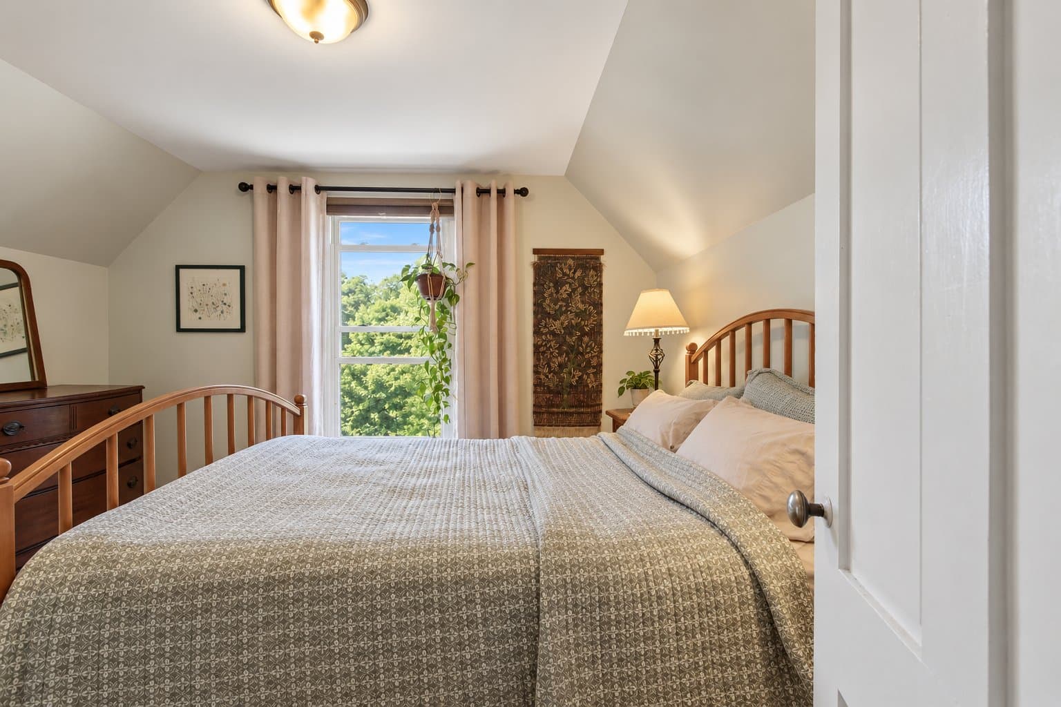 Portland Multiplex: 153 Hartley St