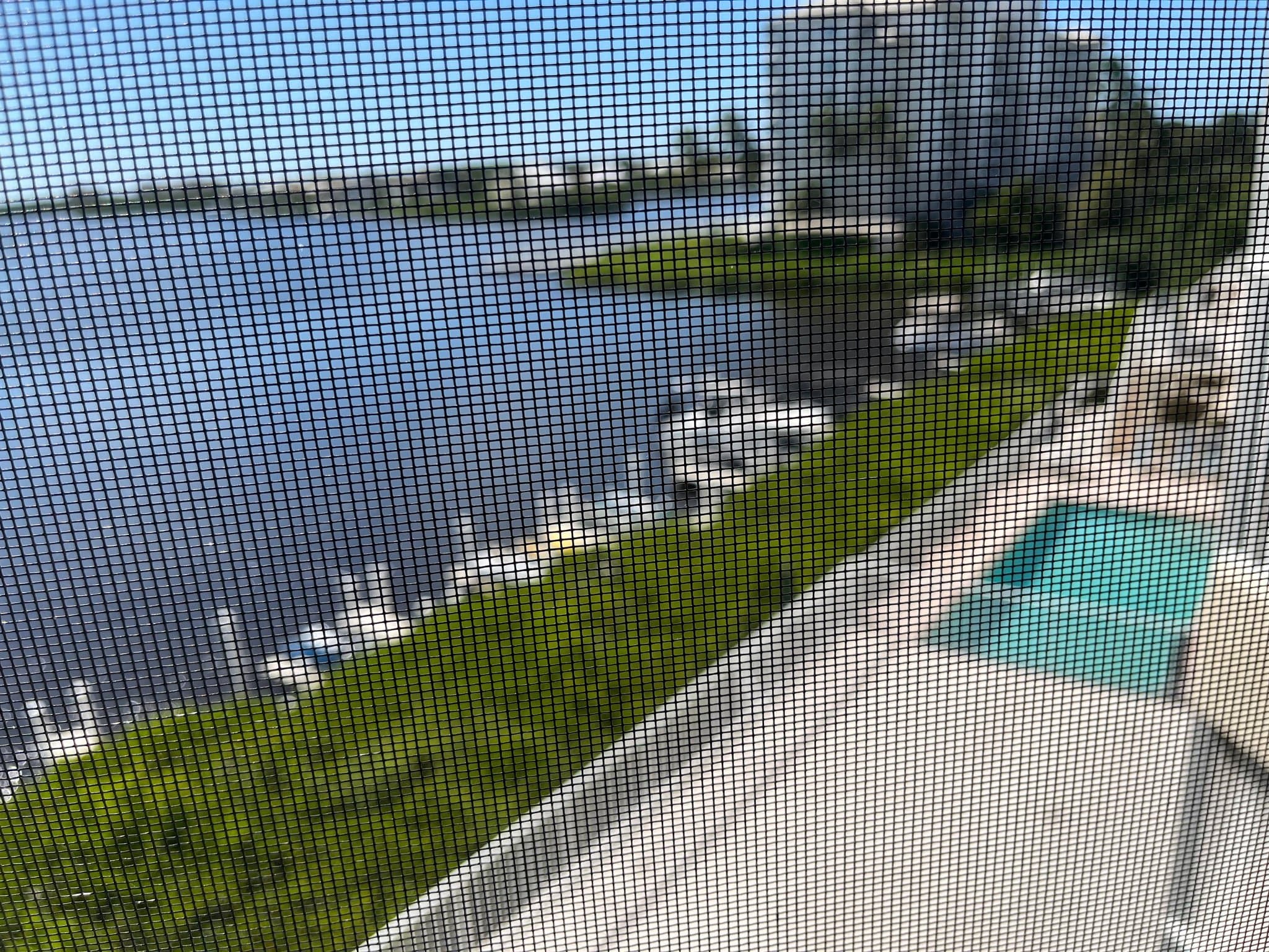 Bonita Springs Condo: 4895 Bonita Beach Rd.