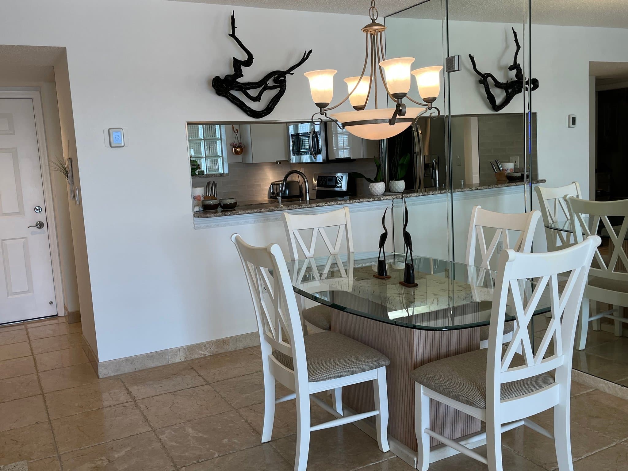 Bonita Springs Condo: 4895 Bonita Beach Rd.