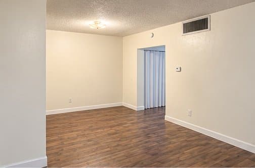 Davie Apartment: 3701 sw 59th terrace