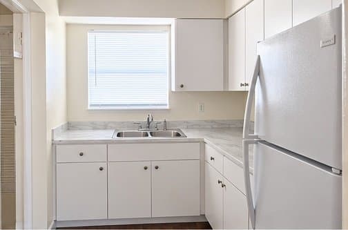 Davie Apartment: 3701 sw 59th terrace