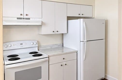 Davie Apartment: 3701 sw 59th terrace