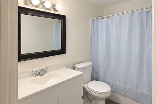Davie Apartment: 3701 sw 59th terrace