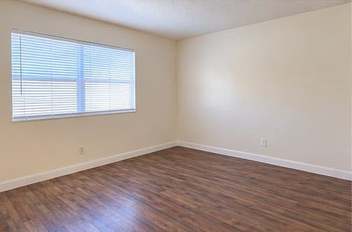 Davie Apartment: 3701 sw 59th terrace