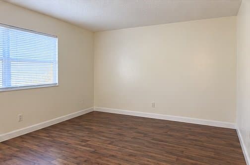 Davie Apartment: 3701 sw 59th terrace