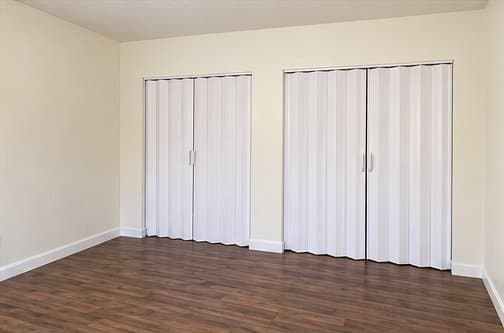 Davie Apartment: 3701 sw 59th terrace