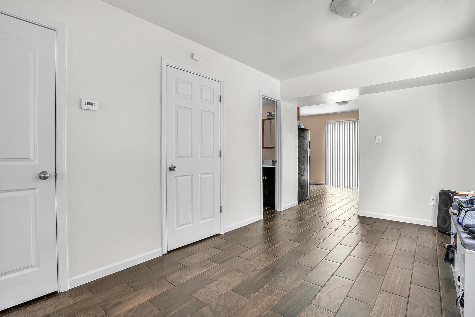 Portage Multiplex: 2581 Parkview Circle