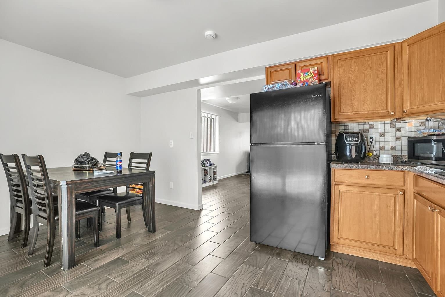Portage Multiplex: 2581 Parkview Circle
