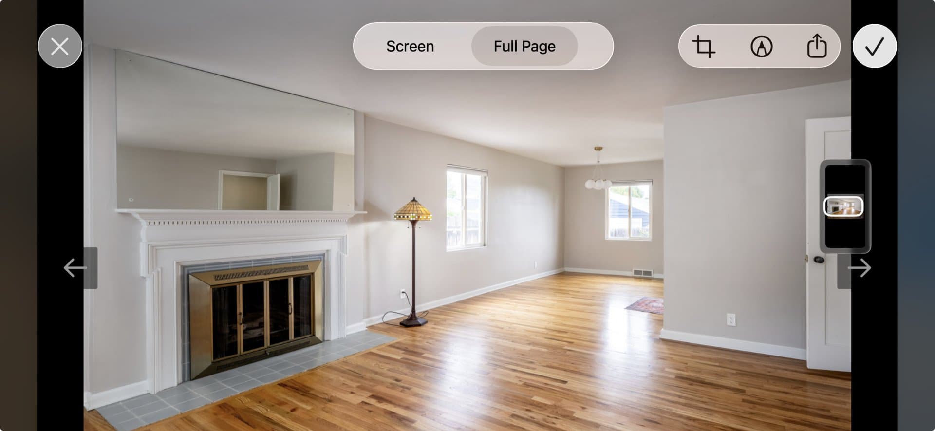 Salt Lake City House: 2370 E Logan Way