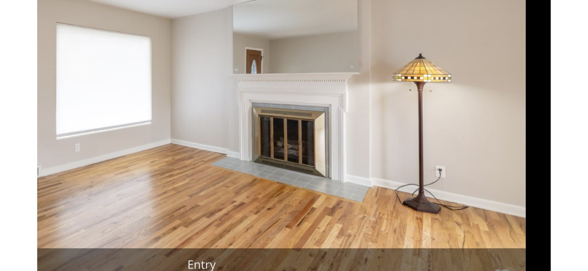 Salt Lake City House: 2370 E Logan Way