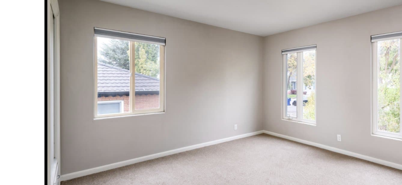 Salt Lake City House: 2370 E Logan Way