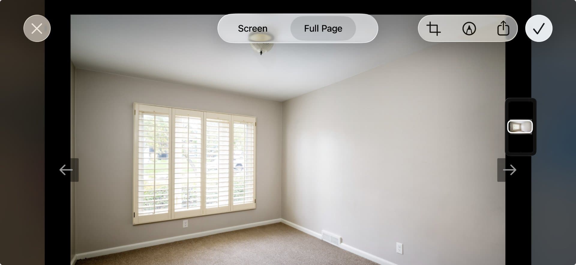 Salt Lake City House: 2370 E Logan Way