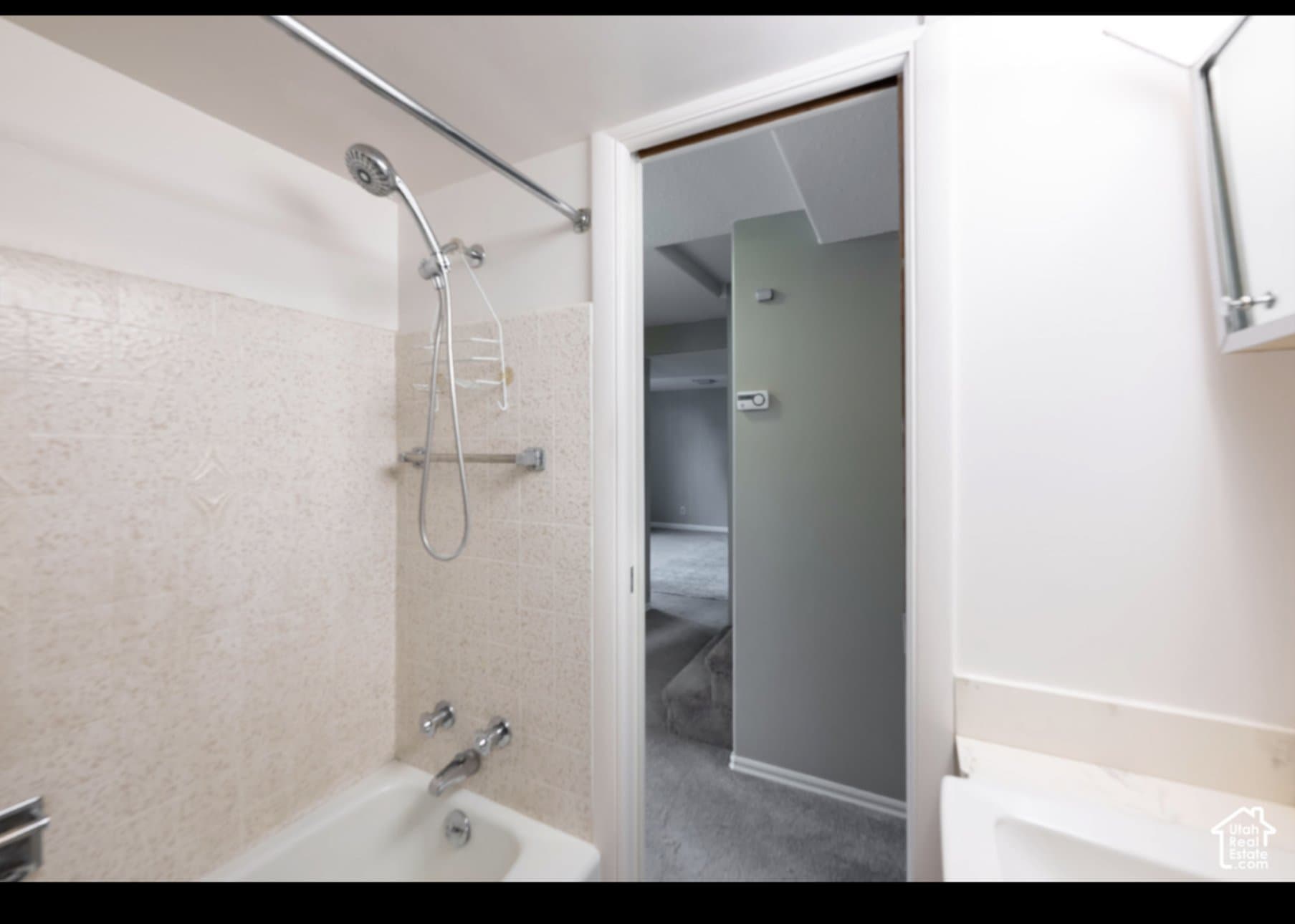 Salt Lake City House: 2370 E Logan Way