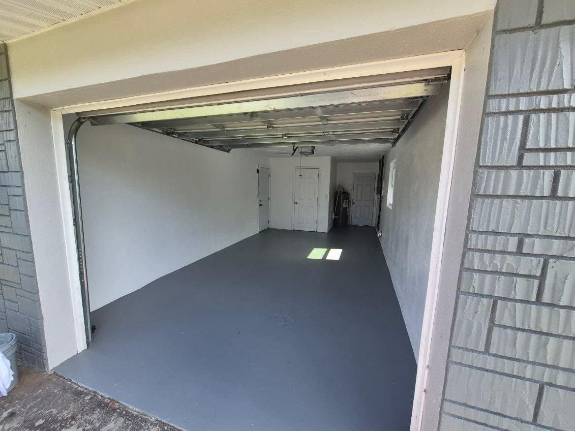 Beverly Hills House: 51 S. Lee Street