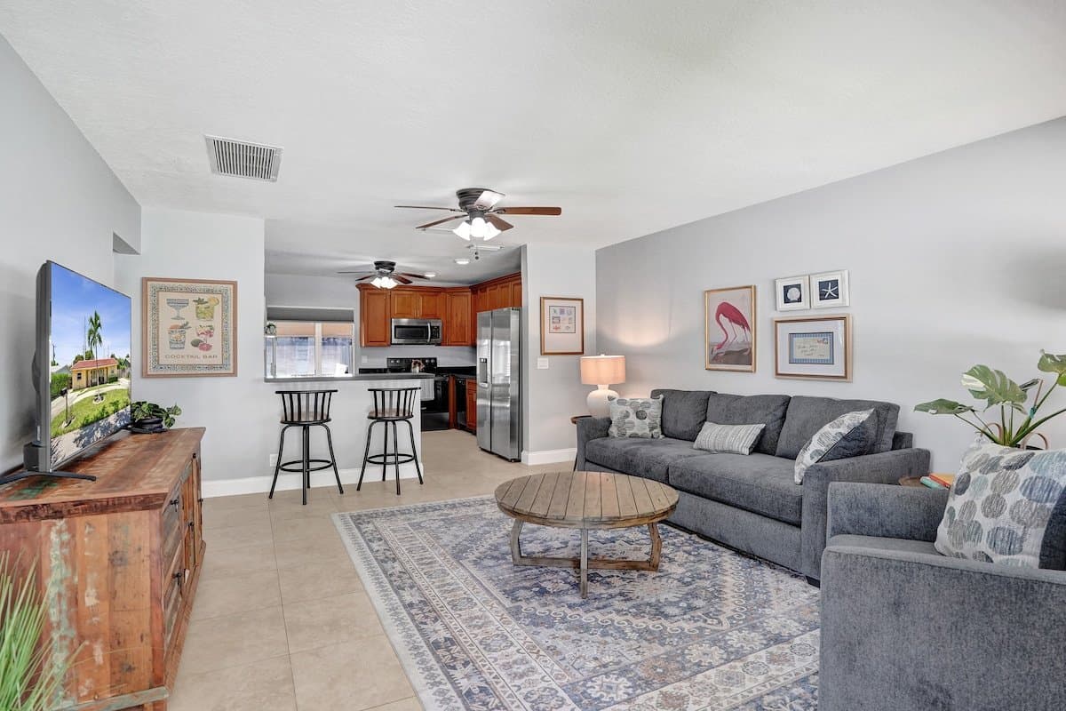 Boca Raton Multiplex: 2417 NE 2nd Ave
