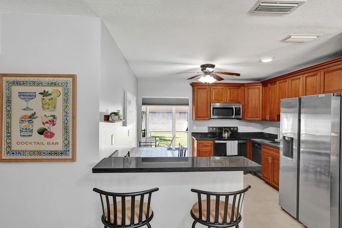Boca Raton Multiplex: 2417 NE 2nd Ave