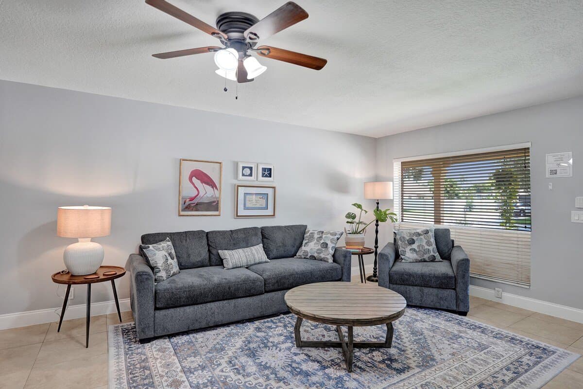 Boca Raton Multiplex: 2417 NE 2nd Ave