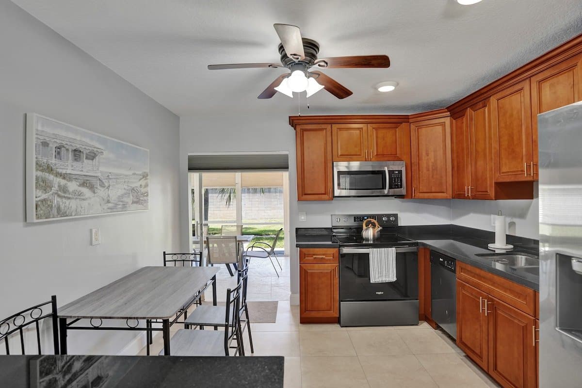 Boca Raton Multiplex: 2417 NE 2nd Ave