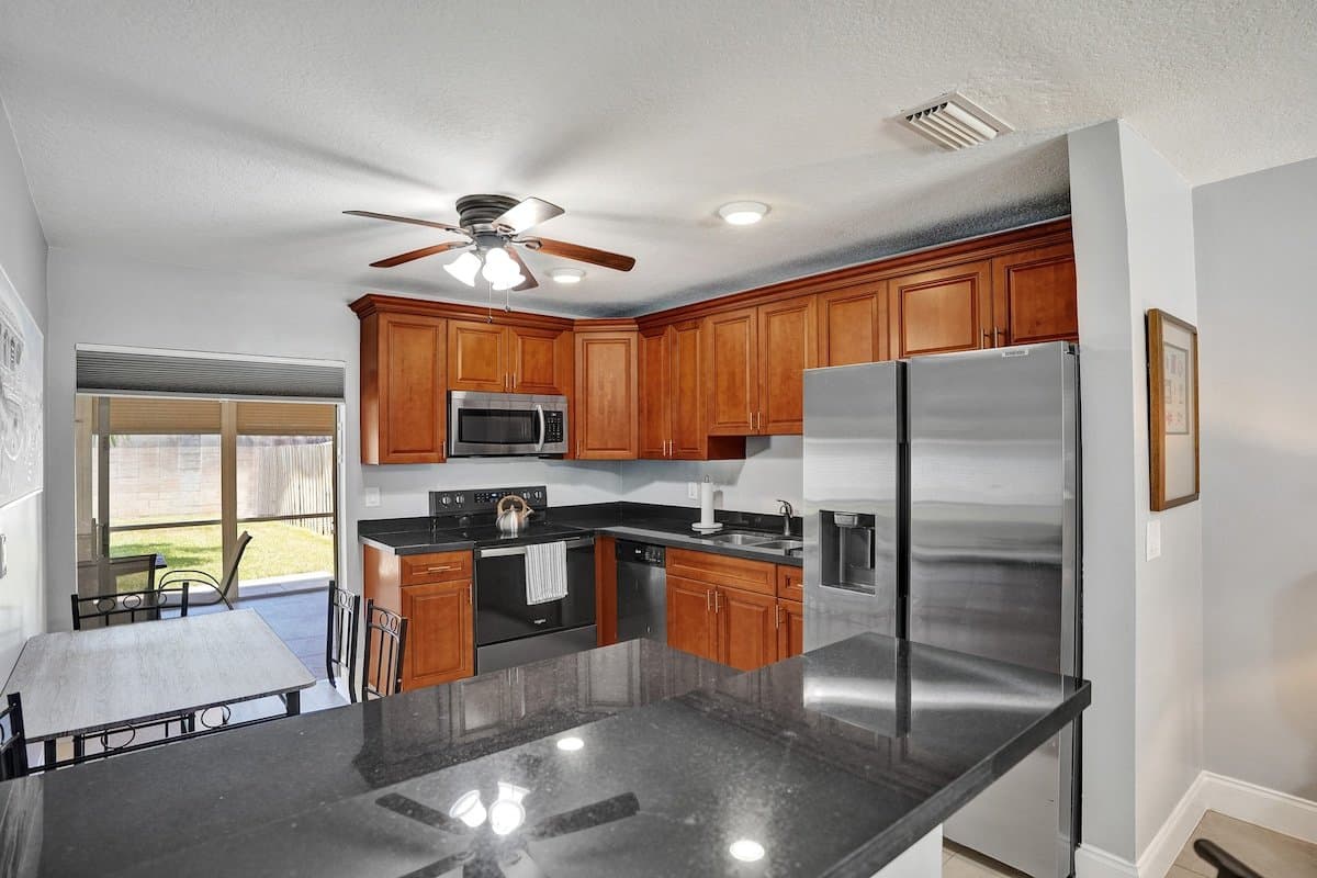 Boca Raton Multiplex: 2417 NE 2nd Ave