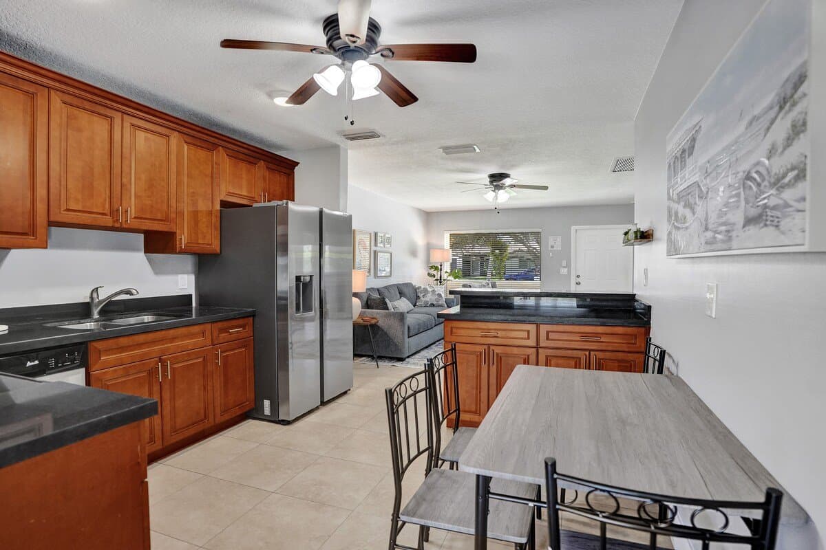 Boca Raton Multiplex: 2417 NE 2nd Ave