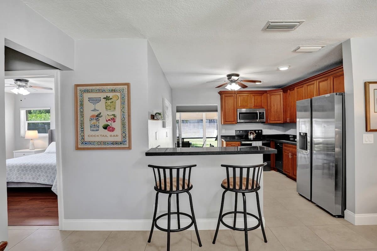 Boca Raton Multiplex: 2417 NE 2nd Ave